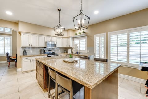 Kitchen | Cooking Basics | Dishware/Flatware