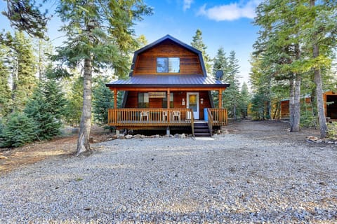 Exterior-Front Elevation-