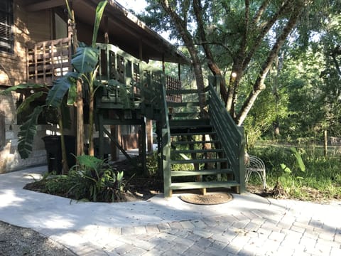 2nd Floor: Accommodations
1st Floor: Amenities (coming soon)