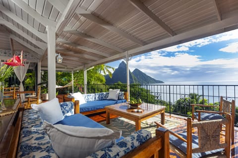 Welcome to Labagatelle Villa