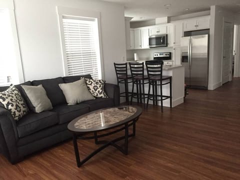 Living Room 3
