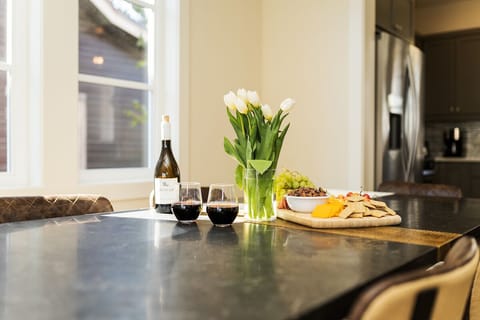 Welcome to On a Whim