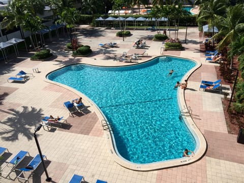 Beautiful 1bd apartment
Beautiful living room