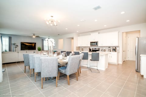 1719CaibbeanViewTer-Solara-9