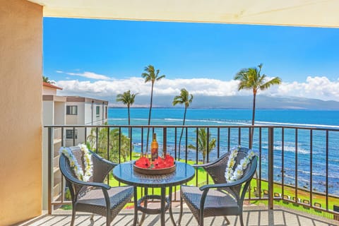 Can you picture yourself here?!