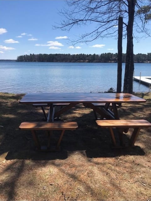 Summer 2021 ——perfect family and friends vacation spot!