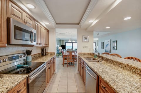 Eat in And Save A Lot Of Money