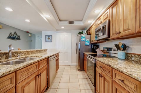 We Have Everything You Can Think Of
