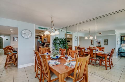 Eat And Enjoy One Of The Best Views