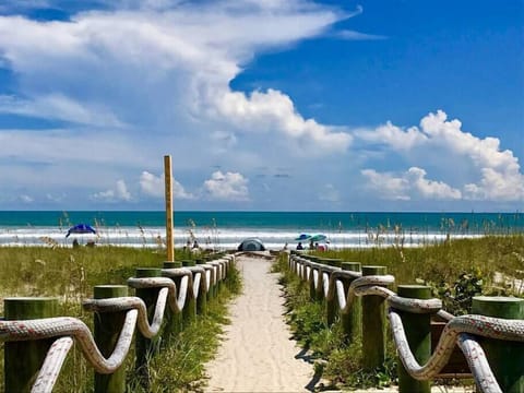 A73f236d fa1a 4bf3 961f 87a6aa0f8ed4 (1)