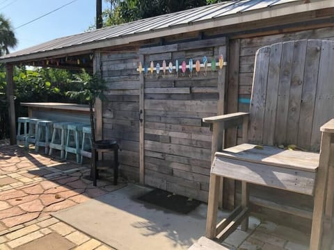 A73f236d fa1a 4bf3 961f 87a6aa0f8ed4 (16)