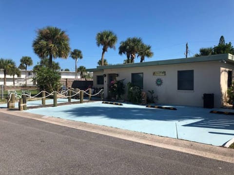 A73f236d fa1a 4bf3 961f 87a6aa0f8ed4 (3)