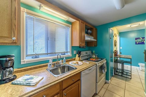 A73f236d fa1a 4bf3 961f 87a6aa0f8ed4 (8)