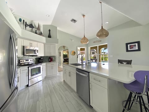 ddd56d05fb0b1c5ccb5f9b3acaae48cf19d92f5c(1)