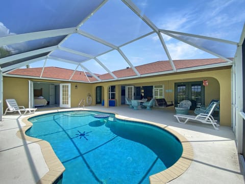 c0c2db28e39398add274fea4d69adb9f1785ccab(1)