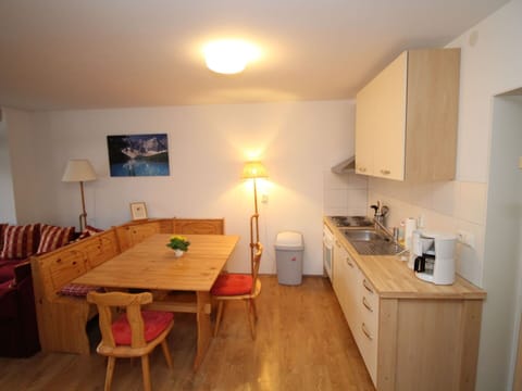 Furniture, Property, Table, Cabinetry, Wood, Countertop, Chair, Building, Drawer, Flooring