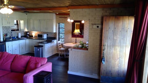 2018 entrance updated