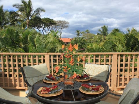 LANAI