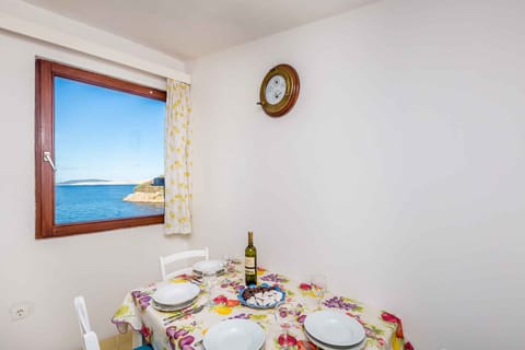 dinette