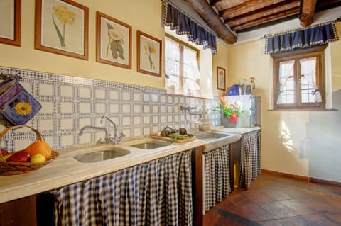 ...flavours from the past...