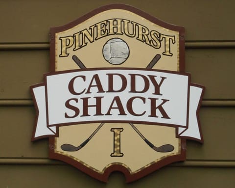 Arcade Classic video game new