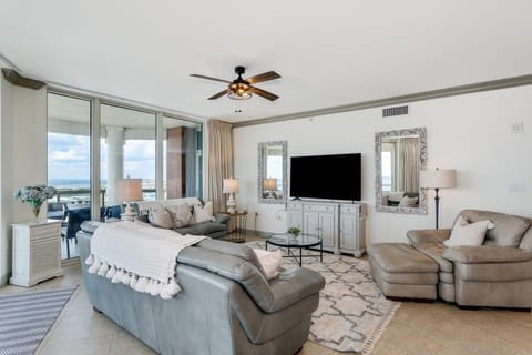 Living room 1.2