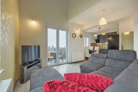 living/bedroom