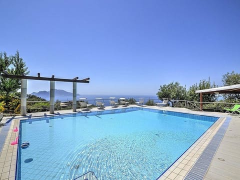 Private 12 ensuite bedroom villa - Ideal for wedding receptions & Yoga retreats