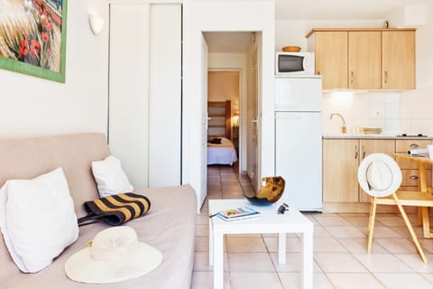 ARGENTIERE-CLUB: Your apartment - Website: www.argentiere-club.com