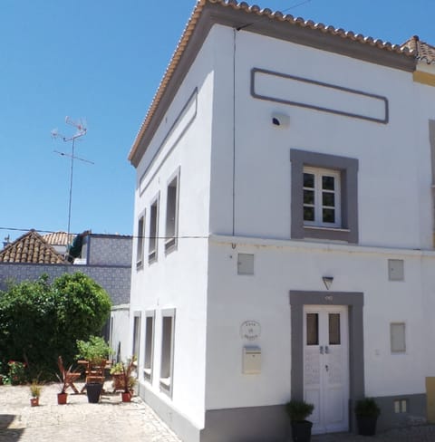 Casa Branca