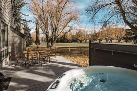 Payday 183 - Park City Resort Lodging