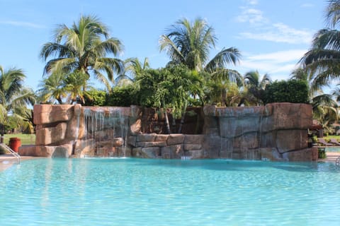 Resort Style living at it's best