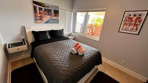 IMG 0175