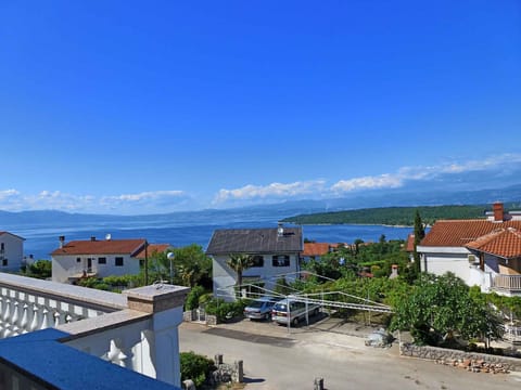 external view