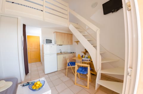 ARGENTIERE-CLUB: Your apartment - Website: www.argentiere-club.com