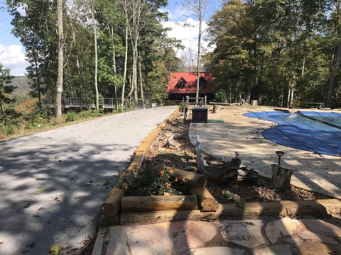 Enter Freedoms' Point,..