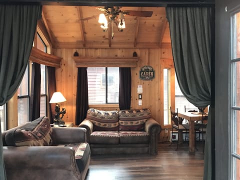 WELCOME TO TAHOE!!!!!