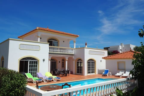 Casa Christina