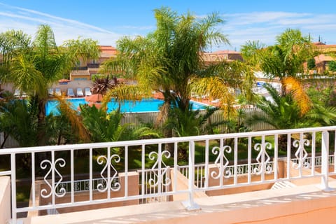 ARGENTIERE-CLUB: Your apartment - Website: www.argentiere-club.com