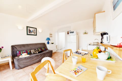 ARGENTIERE-CLUB: Your apartment - Website: www.argentiere-club.com