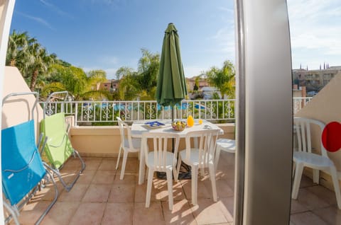 ARGENTIERE-CLUB: Your apartment - Website: www.argentiere-club.com