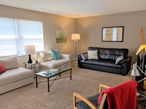 Livingroom