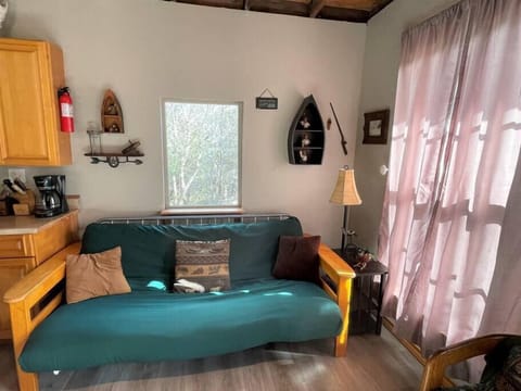 07d64109 dc94 4aaf aeb6 08540bcf8db5