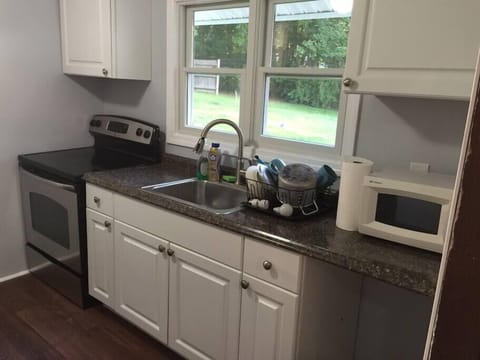 C061fccb d9fd 408b 8bb3 68eb5317a392