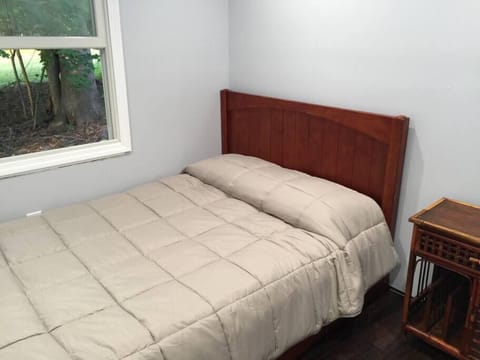 29553b69 0d20 4151 be0a 96a5209d12d0