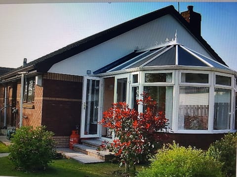 Willowfield welcomes you to the Heart of the Causeway Coast of Northern Ireland