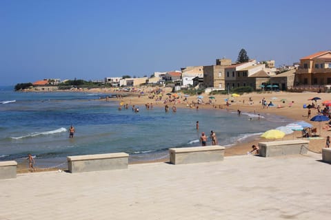 Overview