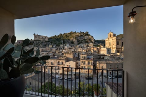 Overview