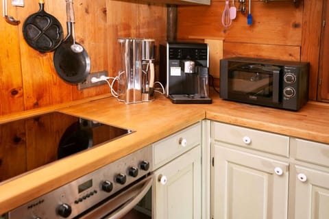 Vogtshof Rottweil kitchen