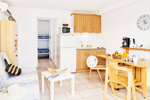 ARGENTIERE-CLUB: Your apartment - Website: www.argentiere-club.com